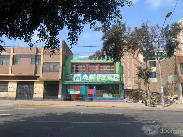 Terreno venta en Lima, Lima Metropolitana