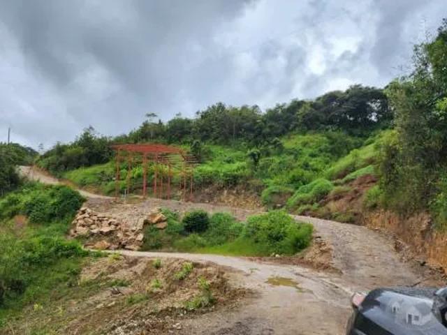 Terreno venta en Ambo, Huánuco