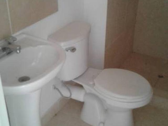 Ocasión Venta Casa De 2 Pisos Por Estrenar Frente A Parque Ocasión Venta Casa De 2 Pisos Por Estrenar Frente A Parque