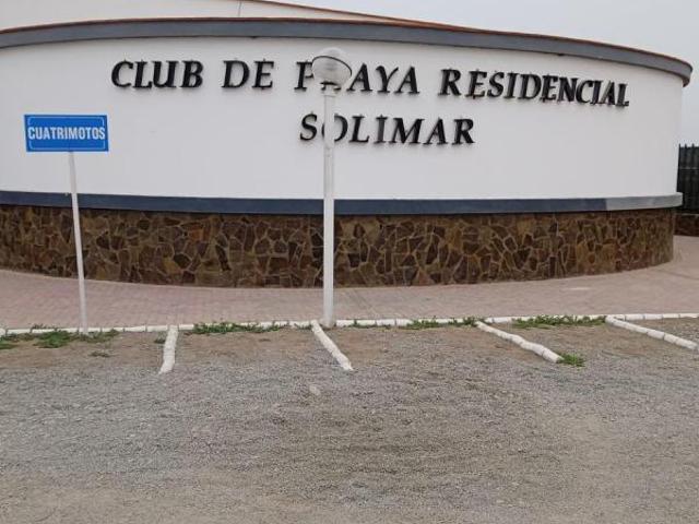 Casa venta en Requena, Loreto