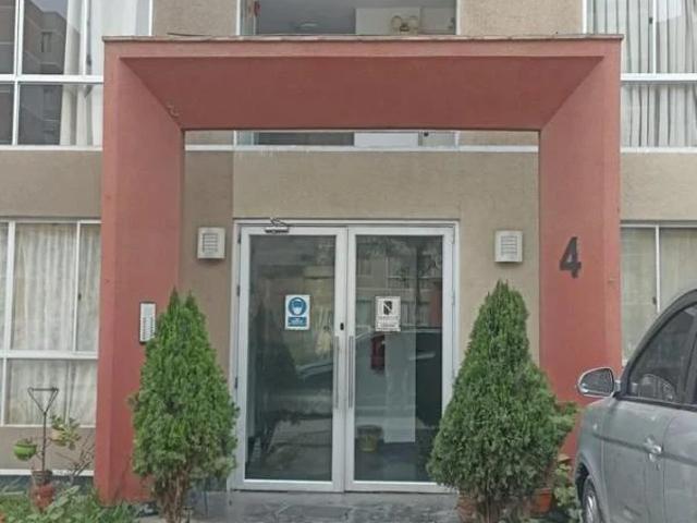 Departamento venta en Ventanilla, Callao