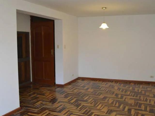 Departamento venta en Cerro Colorado, Arequipa