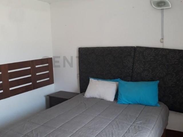 Casa venta en Santiago De Surco, Lima Metropolitana