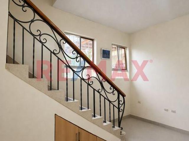 Casa venta en Piura
