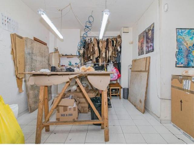 Local Comercial en venta en Genil, Comarca de la Vega de Granada