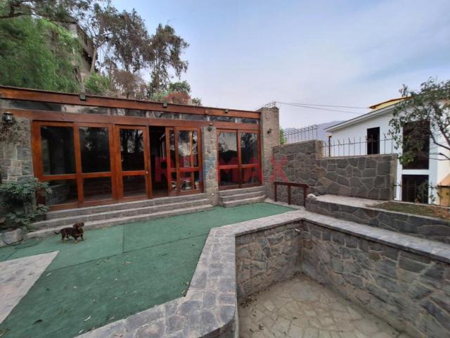 Terreno venta en Lurin, Lima Metropolitana