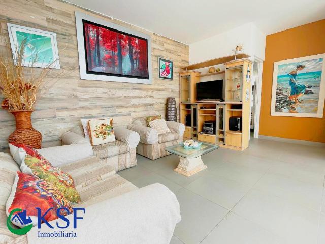 Casa venta en Canete, Lima Metropolitana