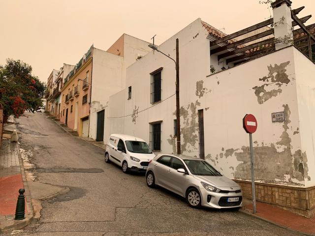 Piso en venta en El Viso del Alcor, Sevilla