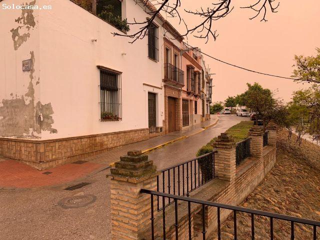 Piso en venta en El Viso Del Alcor, Andalucía
