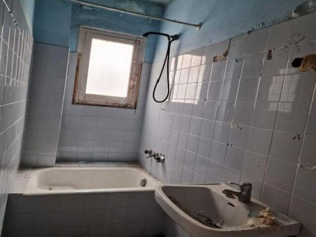 Piso en venta en el Vinalopó Mitjà / El Vinalopó Medio, Valencia