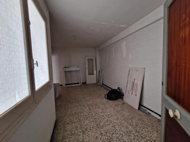 Piso en venta en Prosperidad, el Vinalopó Mitjà / El Vinalopó Medio