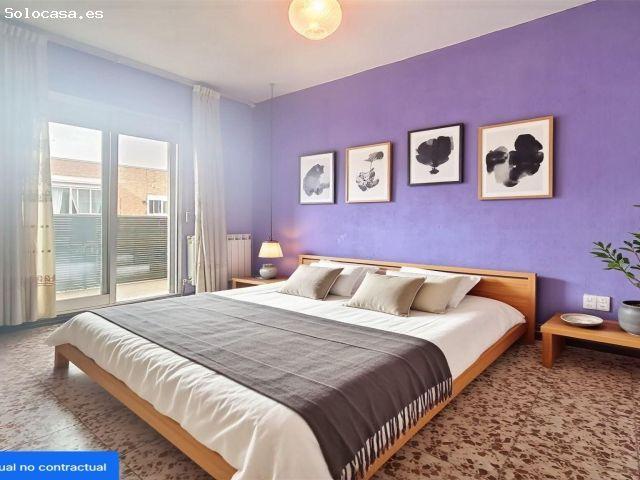 Piso en venta en Sur, Leganés