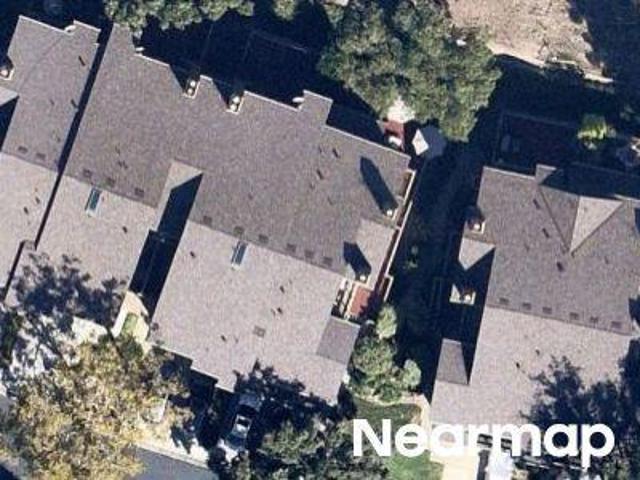 House for sale in Fremont, California