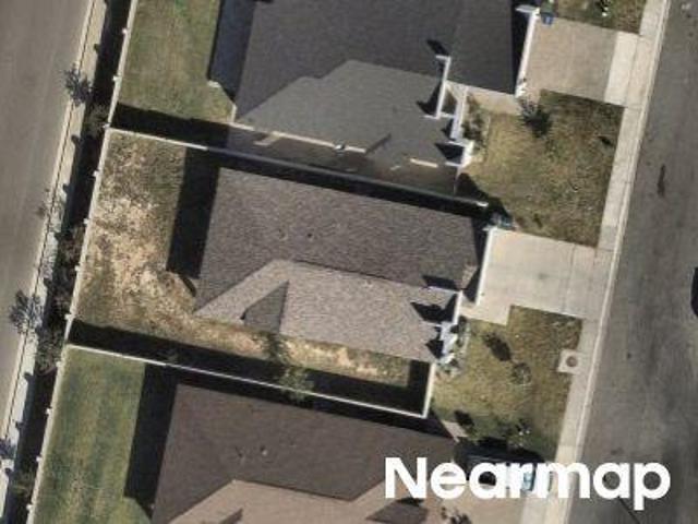 Property for sale in Laredo, Texas