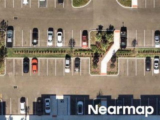 Condo for sale in Rockledge