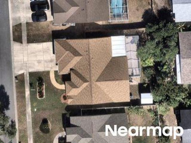 House for sale in Riverview, Florida
