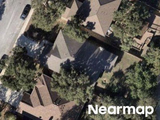 House for sale in Leesville, Texas