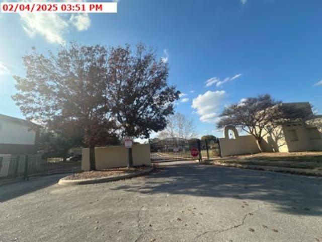 Property for sale in Leesville, Texas