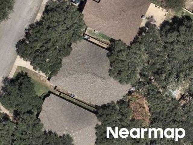 House for sale in Leesville, Texas