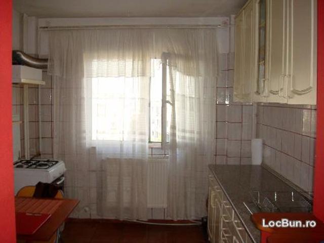 Apartament vânzări în București