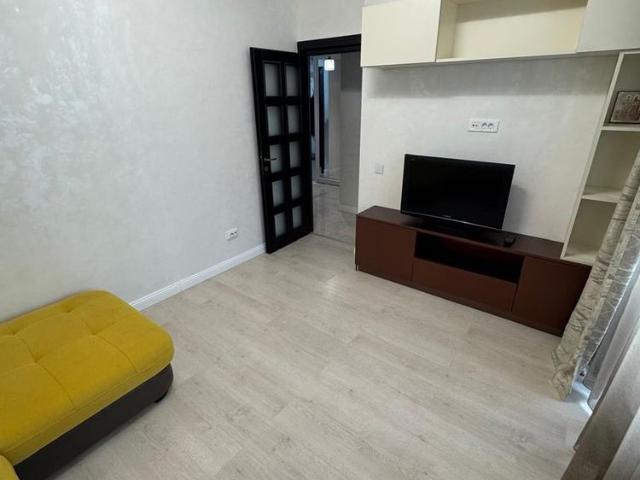 Apartament închirieri în Mircea Cel Batran, Iași