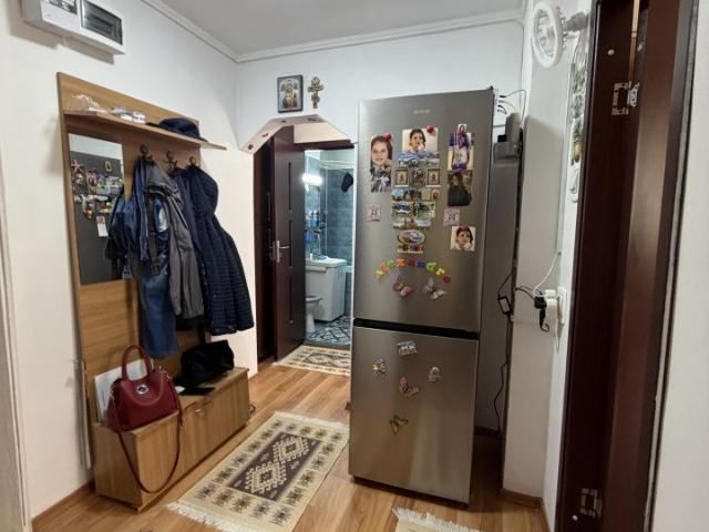 Apartament vânzări