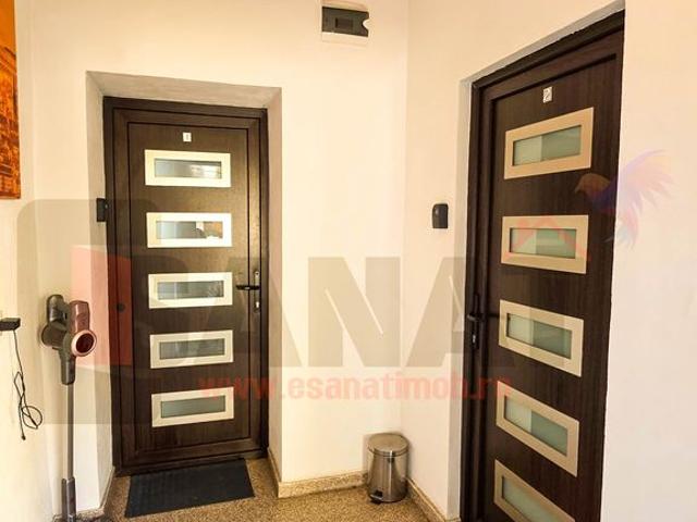 Apartament vânzări