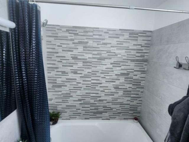 Apartament vânzări