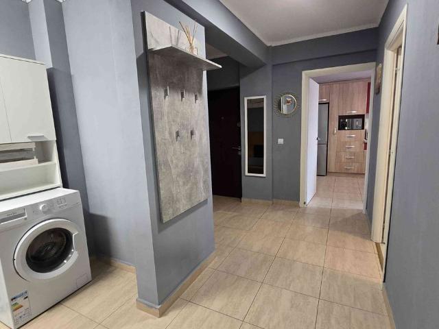 Apartament vânzări în Neamț