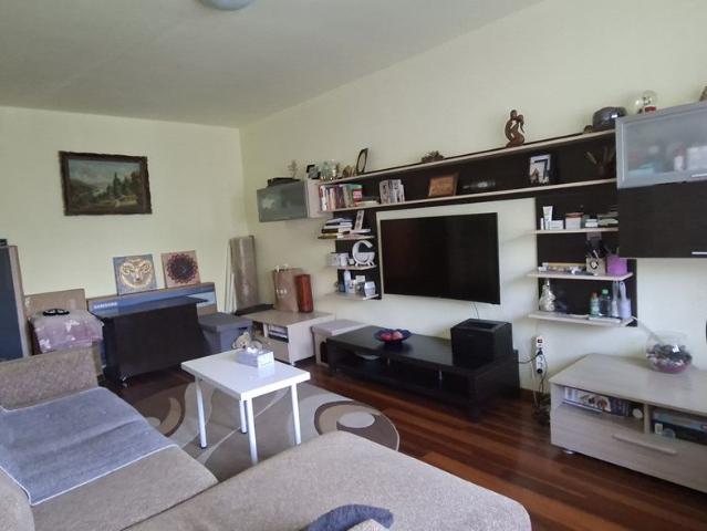 Apartament vânzări în Romani, Timiș