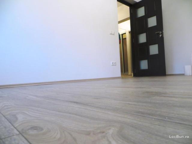 Apartament vânzări în București