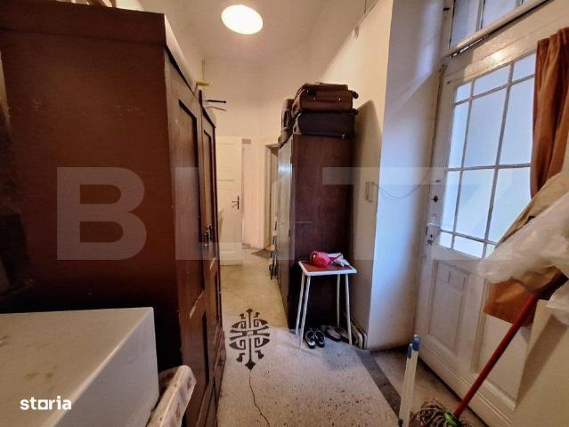 Apartament vânzări