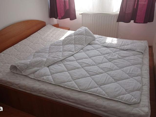 Apartament închirieri în Cluj-napoca, Cluj
