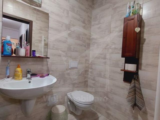 Apartament vânzări