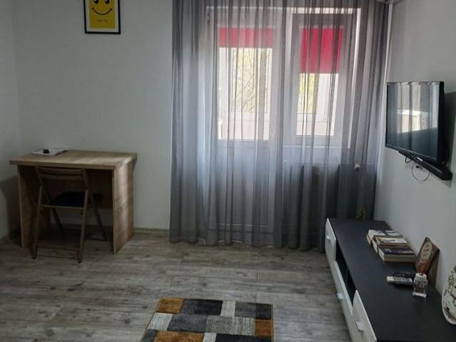 Apartament închirieri în Voluntari, București