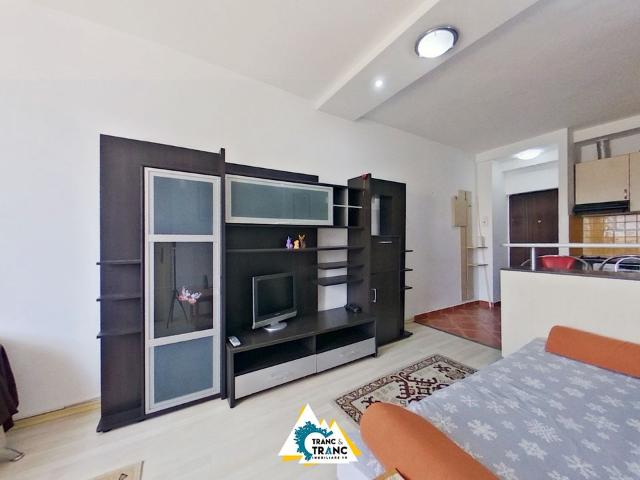 Apartament vânzări în Arad