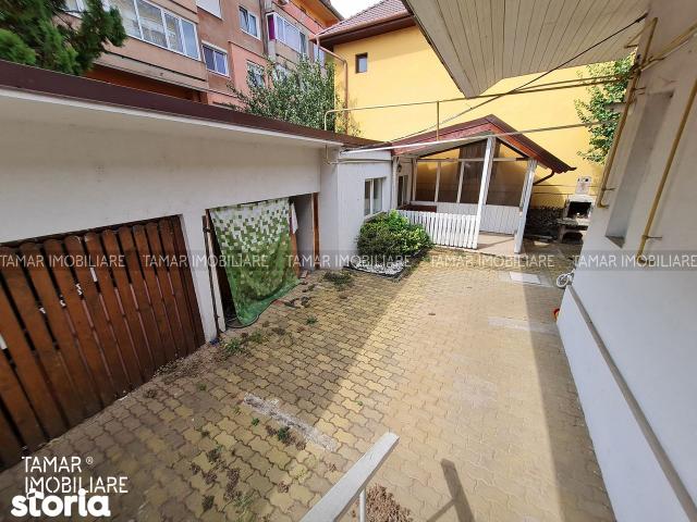 Apartament închirieri