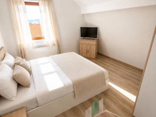 Apartament închirieri în Cluj-napoca, Cluj
