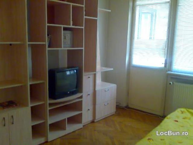 Apartament vânzări în București