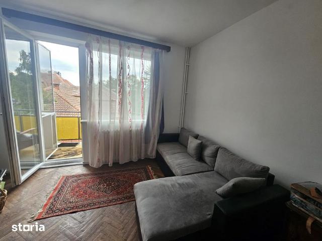 Apartament închirieri în Cluj-napoca, Cluj