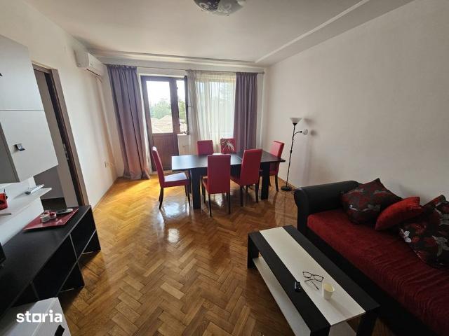 Apartament închirieri în Cluj-napoca, Cluj