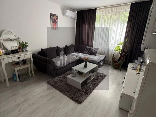 Apartament vânzări