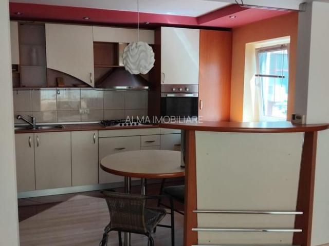Apartament închirieri în Cluj-napoca, Cluj