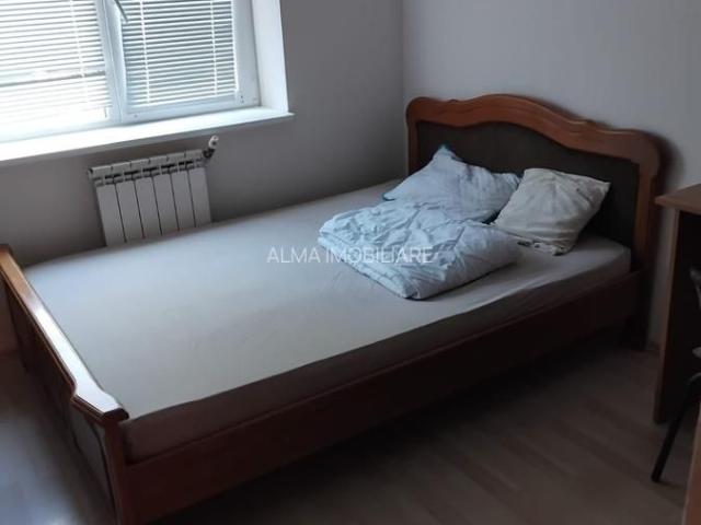 Apartament închirieri în Cluj-napoca, Cluj