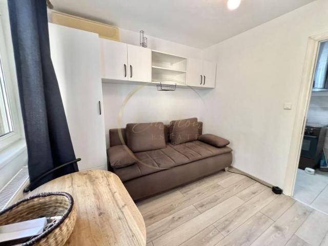 Apartament închirieri în Timisoara, Timiș