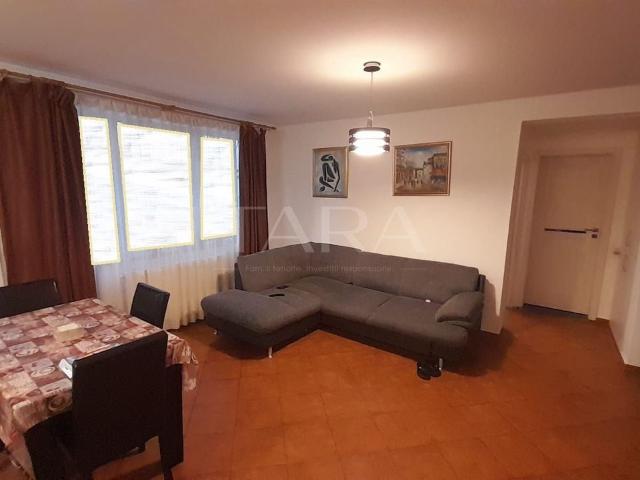 Apartament vânzări în Apahida