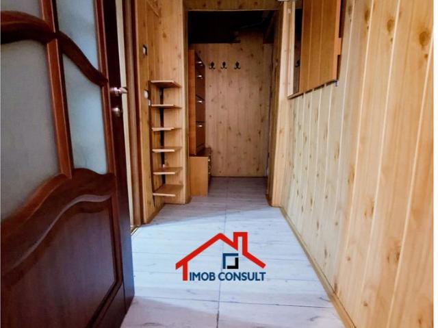 Apartament vânzări în Bacau, Bacău