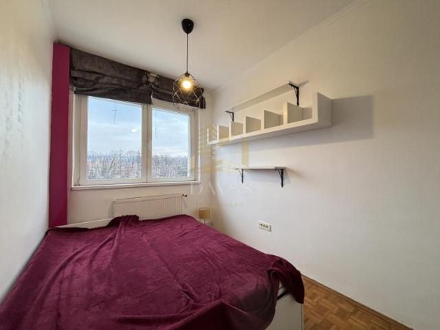 Apartament închirieri în Cluj-napoca, Cluj