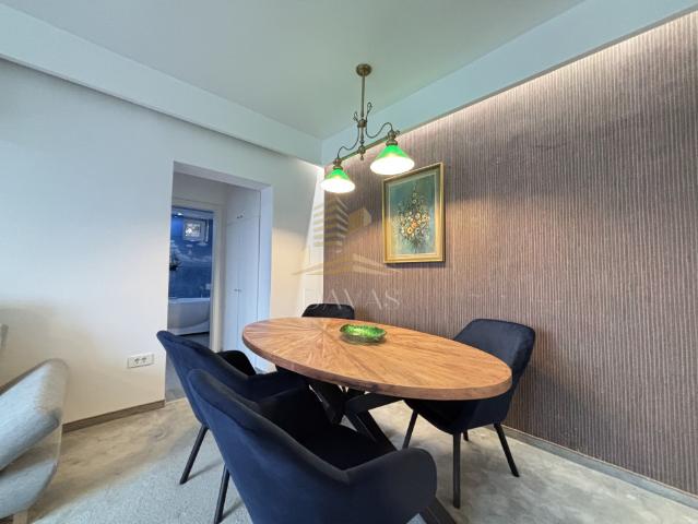 Apartament închirieri în Cluj-napoca, Cluj