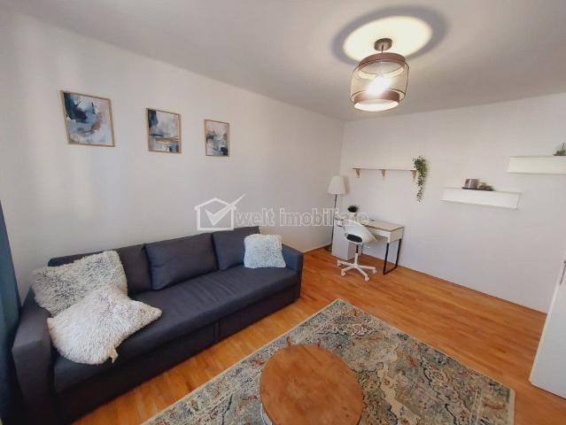 Apartament închirieri în Brasov, Sibiu